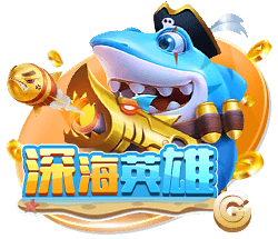 [流言板]科尔：巴特勒让我想起伊戈达拉，只是前者比后者得分更多