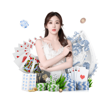 [流言板]23岁生日快乐！NBA官方晒照为阿尔佩伦