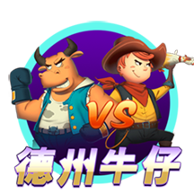 [流言板]宝剑锋从磨砺出！戈贝尔Ins晒近照与球迷分享，文班亚马入镜