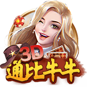 [流言板]宝剑锋从磨砺出！戈贝尔Ins晒近照与球迷分享，文班亚马入镜