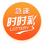 李月汝给杨瀚森建议：练英语要大胆地瞎说，自己会说才能更好融入