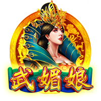 [流言板]下赛季太平洋赛区冠军赔率：湖人快船并列第一，勇士第二