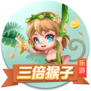 雄鹿总经理：休赛期决策原则是最大化字母哥巅峰期&抓住争冠机会