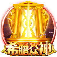 😍马冬梅：从未遇过像克莱这样善良的人 他让我由衷地感到快乐