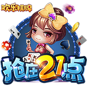 [流言板]哪款是你的最爱！媒体感慨：库里的理发师应该入选名人堂