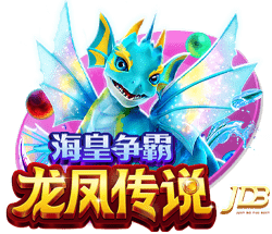 [流言板]库里谈克莱恋情新闻：我为他感到高兴，我希望看到他幸福