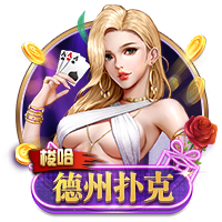 [流言板]欧文：杜兰特想让纳什执教，作为弟弟我无条件支持他的选择