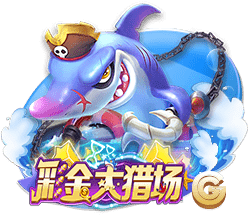 [流言板]队记：勇士想补充外线火力，与赛思