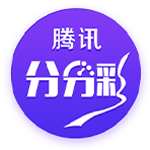糖果av官方安装版