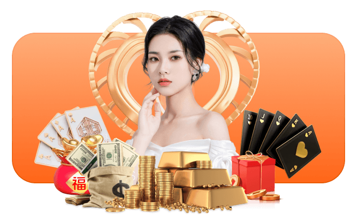 糖果av最新版