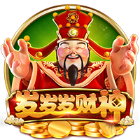阿莱格里：我们面对的是欧洲最强球队之一，对莱奥和全队感到满意