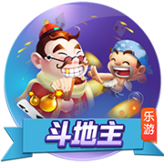 [流言板]中国篮协官方：同意杨瀚森不参加亚洲杯的国家队集训与比赛