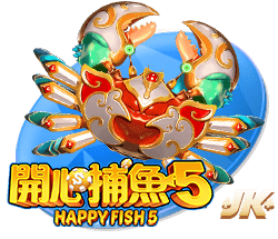 [流言板]库里谈詹姆斯打高尔夫：那能鼓励大家尝试，希望他多多分享