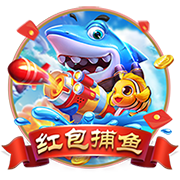 [流言板]湖人球员克里斯