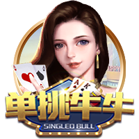 [流言板]篮网三巨头合作13胜3负，KD场均28分&欧文24分&哈登21+11助