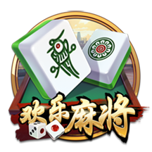 韦德：历史地位没意义 我从篮球中得到了一切 现在还在靠它赚点钱