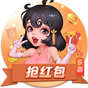 [流言板]利拉德：能跟字母一起打球真的很棒，是一种享受也是种奢侈