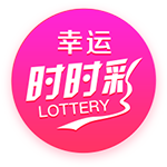 [流言板]前往圣城！马刺官方晒海报欢迎林迪
