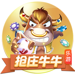[流言板]科尔：巴特勒让我想起伊戈达拉，只是前者比后者得分更多