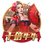 [流言板]Fischer：乐福倾向于加盟大球市，纽约与洛杉矶成潜在目的地