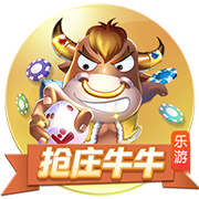 [流言板]湖人官方：球队已经正式与克里斯