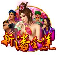 [流言板]美记：托马斯对篮网的报价感到沮丧，但最终仍可能选择接受
