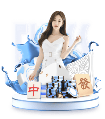 [流言板]前NBA球员邓台