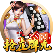 库里16季领跑！每队目前效力时长最久的球员都是谁 ​​​