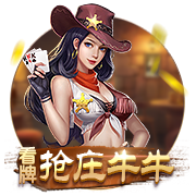 绿军助理GM：不知道布朗&怀特的交易流言哪来的 我们不会交易他们
