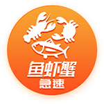 [流言板]范德比尔特更新社交媒体，晒出一组个人训练动态