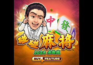 利拉德：我的伤病很严重&康复过程很慢 但我有信心满血归来
