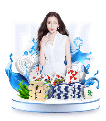 [流言板]米尔顿签约塞尔维亚俱乐部球队，下赛季薪水120万美元