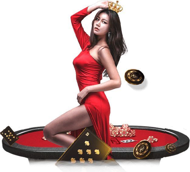 比你牛还比你豪！英超前四：冠军狂砸3亿，亚军2亿，3/4名也上亿