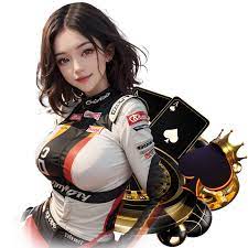 [流言板]库里谈克莱恋情新闻：我为他感到高兴，我希望看到他幸福