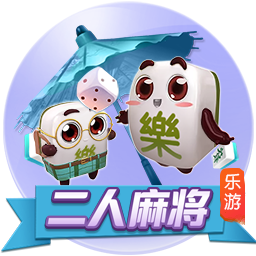 [流言板]中国篮协官方：同意杨瀚森不参加亚洲杯的国家队集训与比赛