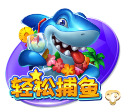 [流言板]下赛季太平洋赛区冠军赔率：湖人快船并列第一，勇士第二