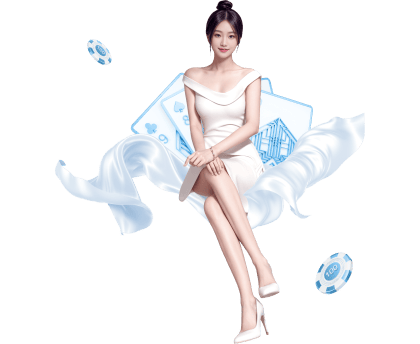 [流言板]凯尔特人官方：球队已经裁掉后卫JD