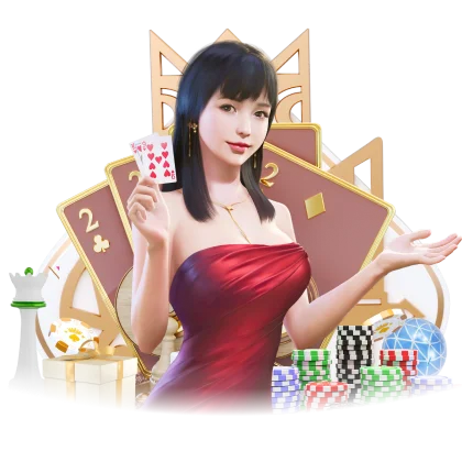 [流言板]贾巴里：我希望余下生涯都效力火箭，为这座城市带来总冠军