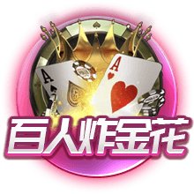 [流言板]李凯尔社媒分享休赛期训练动态：投入工作