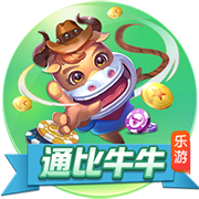 [流言板]湖人官方：球队已经正式与克里斯