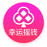 [流言板]力劈华山第一名！字母哥上赛季完成243记扣篮，排名联盟第一