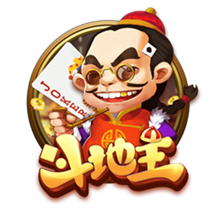 [流言板]利拉德：能跟字母一起打球真的很棒，是一种享受也是种奢侈