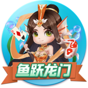 [流言板]贾巴里：很期待和杜兰特一起打球，我会尽可能地向他学习