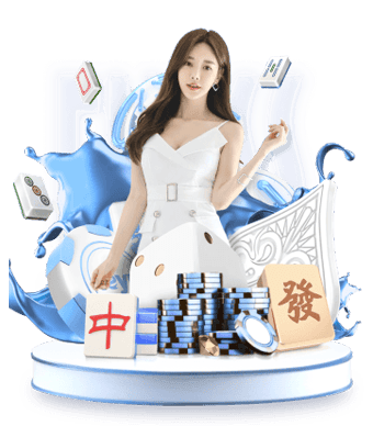 [流言板]欧媒：前NBA球员尼古拉