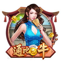 [流言板]左右开弓！克莱在训练中用左手连续命中10个三分