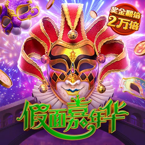 [流言板]欧文：杜兰特想让纳什执教，作为弟弟我无条件支持他的选择