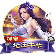 [流言板]场均11.3+4.3！篮网官方Ins分享叶戈尔