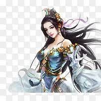 [流言板]历史第几控卫？比卢普斯生涯15.2分，1冠+FMVP+5届全明星