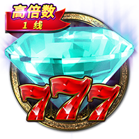 [流言板]媒体发问：巅峰威少和爱德华兹，谁拥有更强的运动能力？
