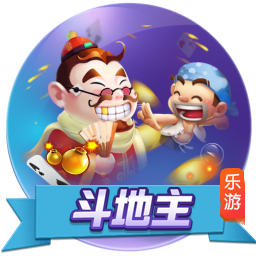 [流言板]米尔顿签约塞尔维亚俱乐部球队，下赛季薪水120万美元